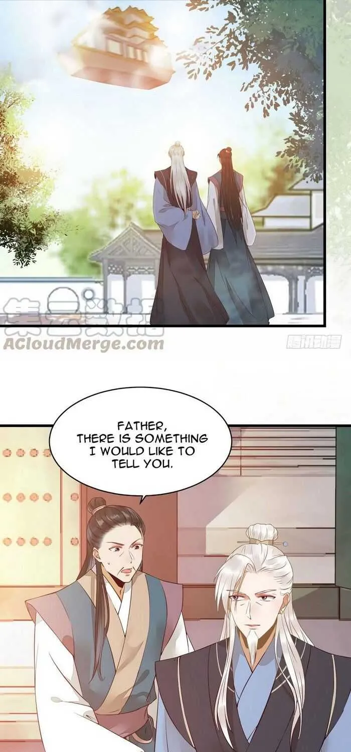 Read The Ghostly Doctor chapter 211 image 19 on Lezhin