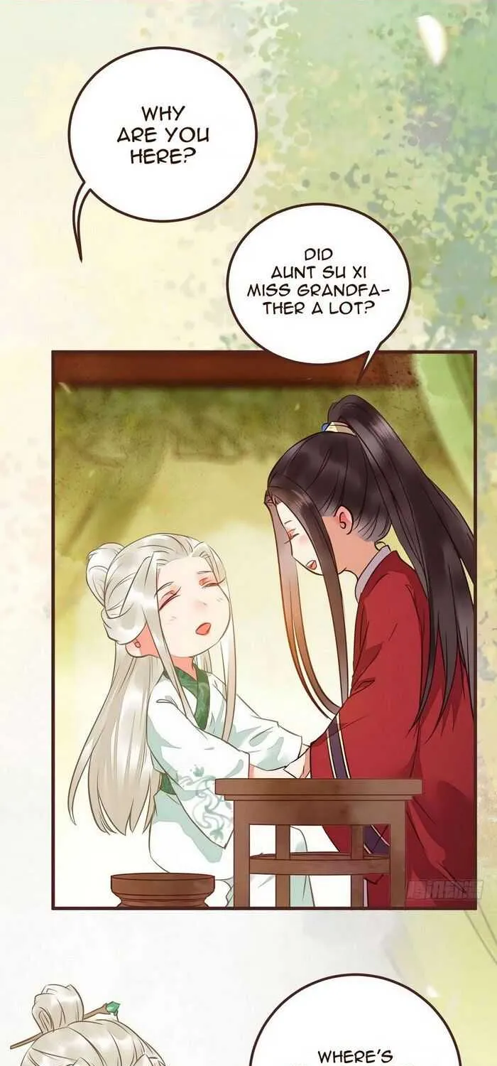 Read The Ghostly Doctor chapter 211 image 2 on Lezhin