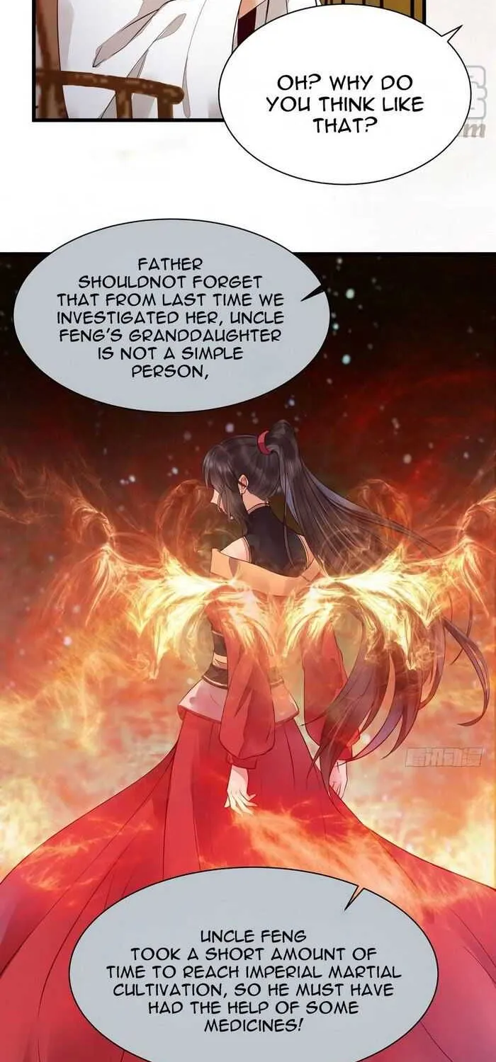 Read The Ghostly Doctor chapter 211 image 24 on Lezhin