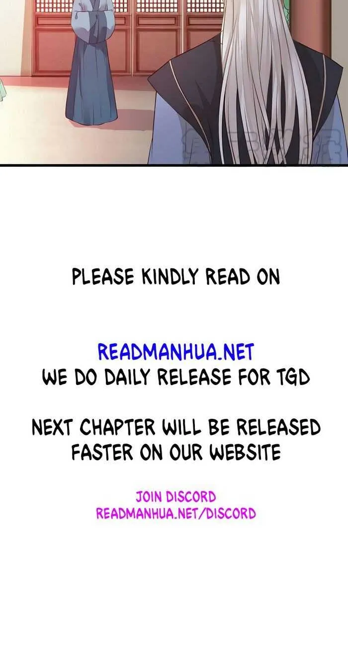 Read The Ghostly Doctor chapter 211 image 26 on Lezhin