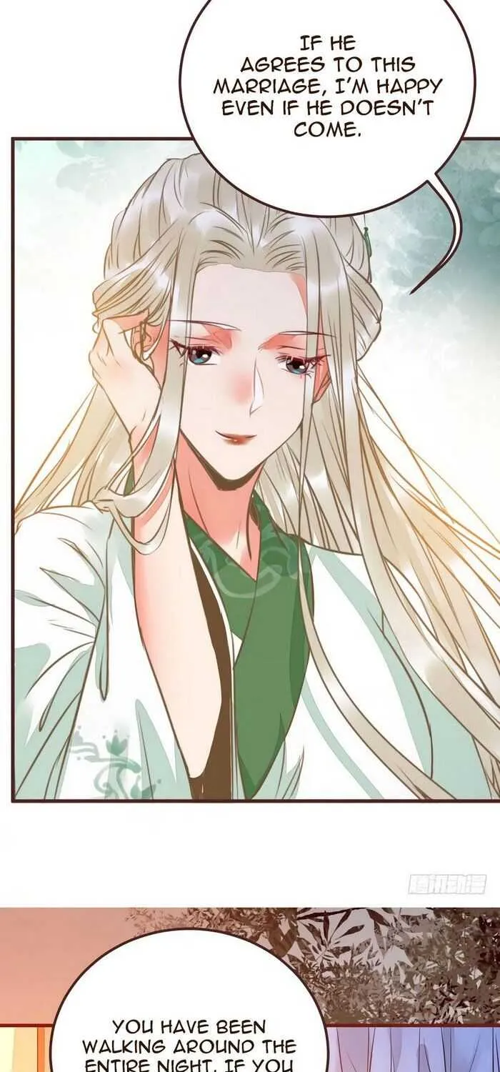 Read The Ghostly Doctor chapter 211 image 4 on Lezhin