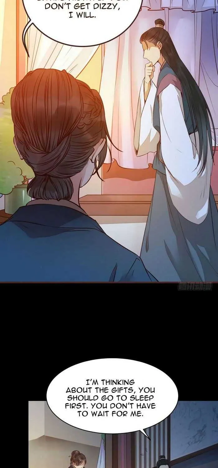 Read The Ghostly Doctor chapter 211 image 5 on Lezhin