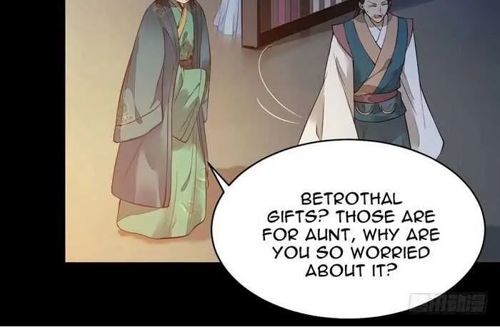Read The Ghostly Doctor chapter 211 image 6 on Lezhin