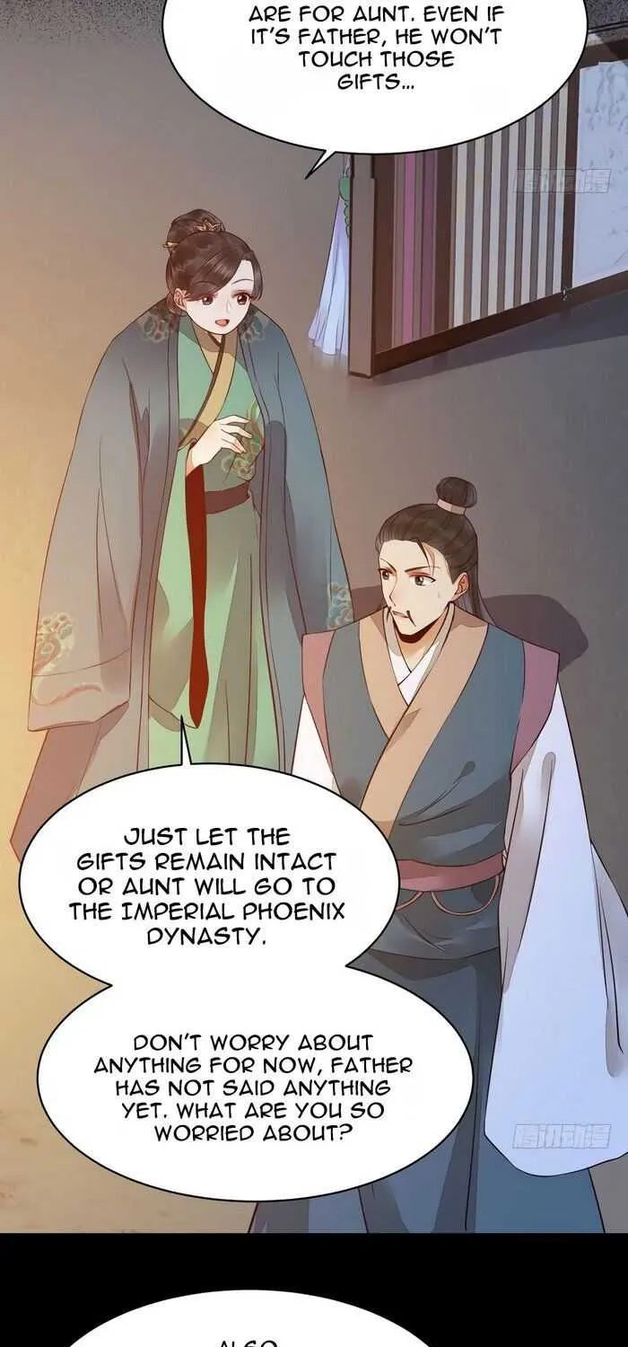 Read The Ghostly Doctor chapter 211 image 9 on Lezhin