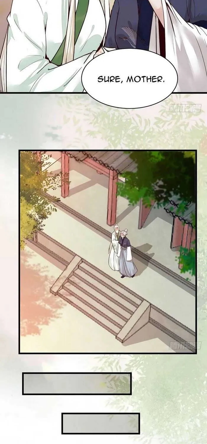 Read The Ghostly Doctor chapter 212 image 11 on Lezhin
