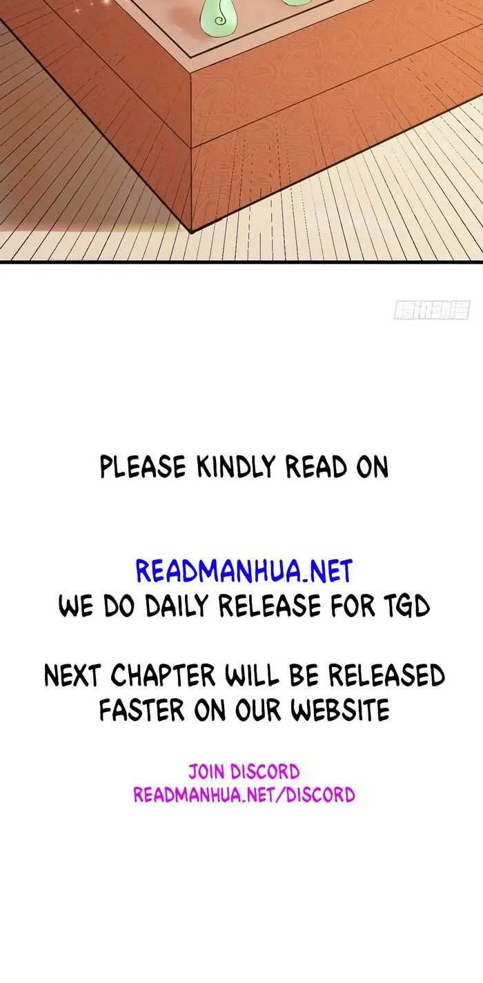 Read The Ghostly Doctor chapter 212 image 14 on Lezhin