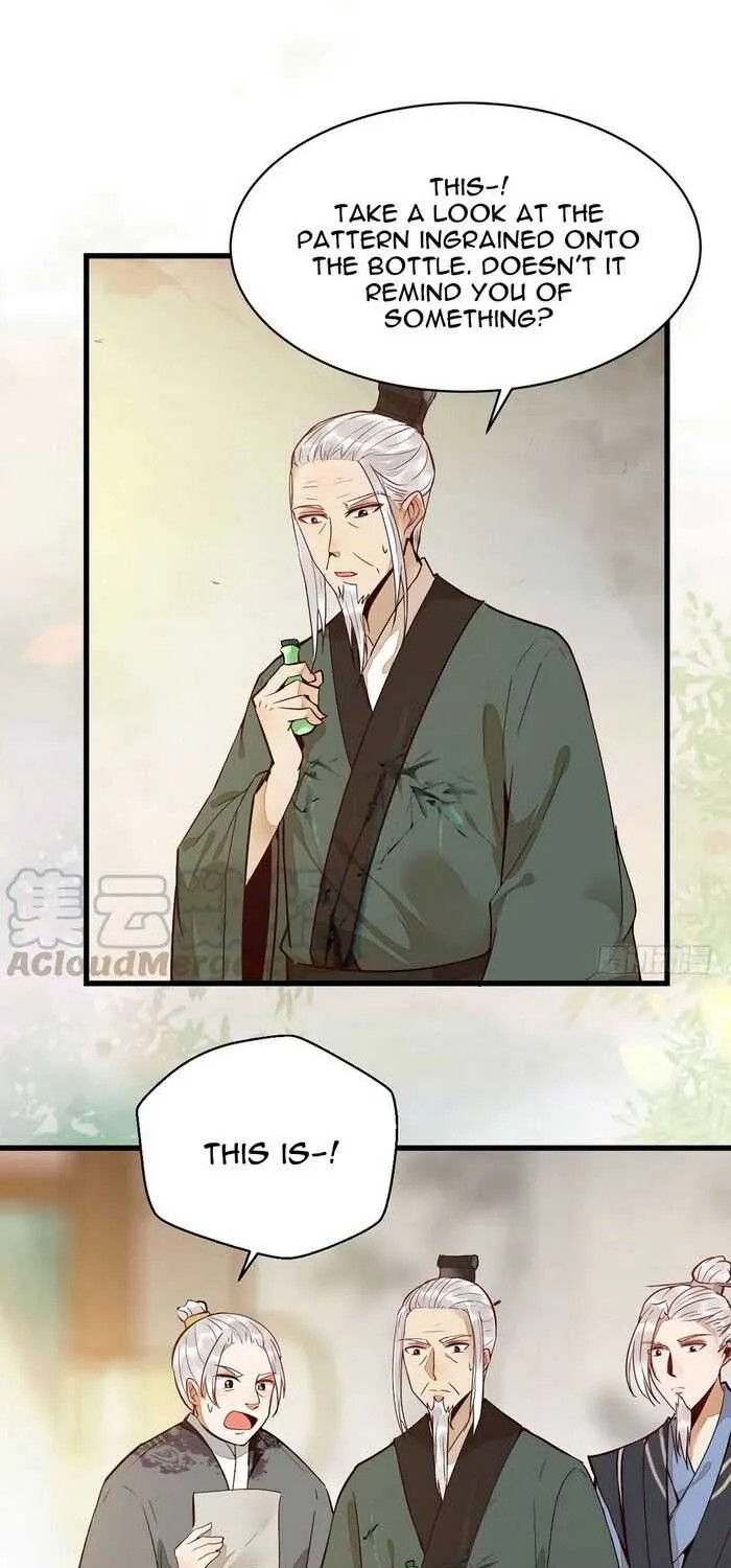 Read The Ghostly Doctor chapter 212 image 15 on Lezhin