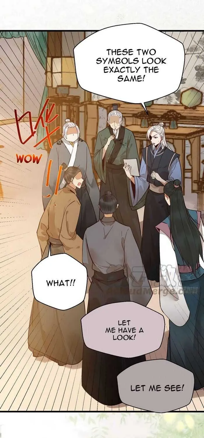 Read The Ghostly Doctor chapter 212 image 21 on Lezhin