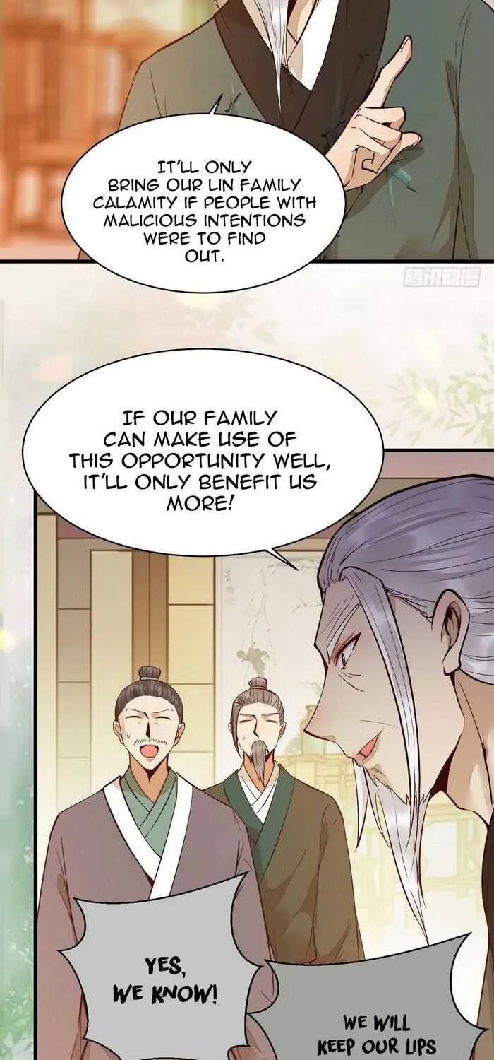 Read The Ghostly Doctor chapter 212 image 25 on Lezhin