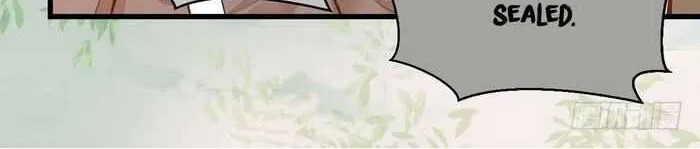 Read The Ghostly Doctor chapter 212 image 26 on Lezhin