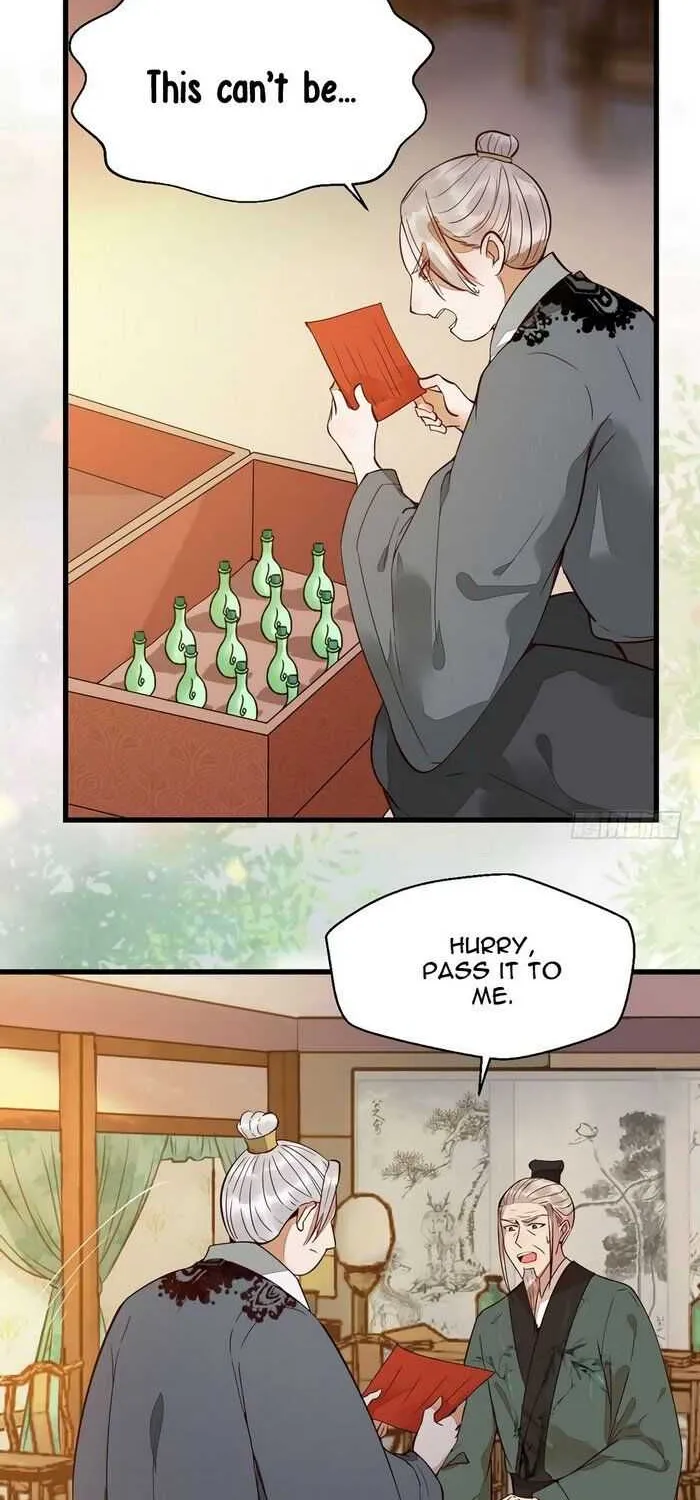 Read The Ghostly Doctor chapter 212 image 28 on Lezhin