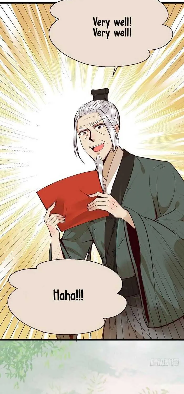 Read The Ghostly Doctor chapter 212 image 30 on Lezhin