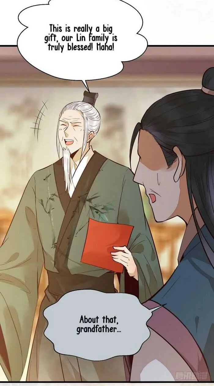 Read The Ghostly Doctor chapter 212 image 32 on Lezhin
