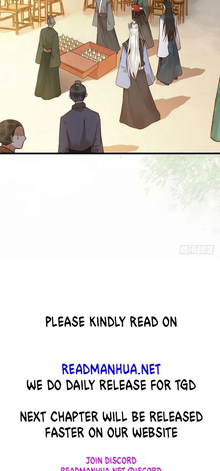 Read The Ghostly Doctor chapter 212 image 34 on Lezhin