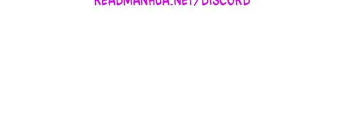 Read The Ghostly Doctor chapter 212 image 35 on Lezhin