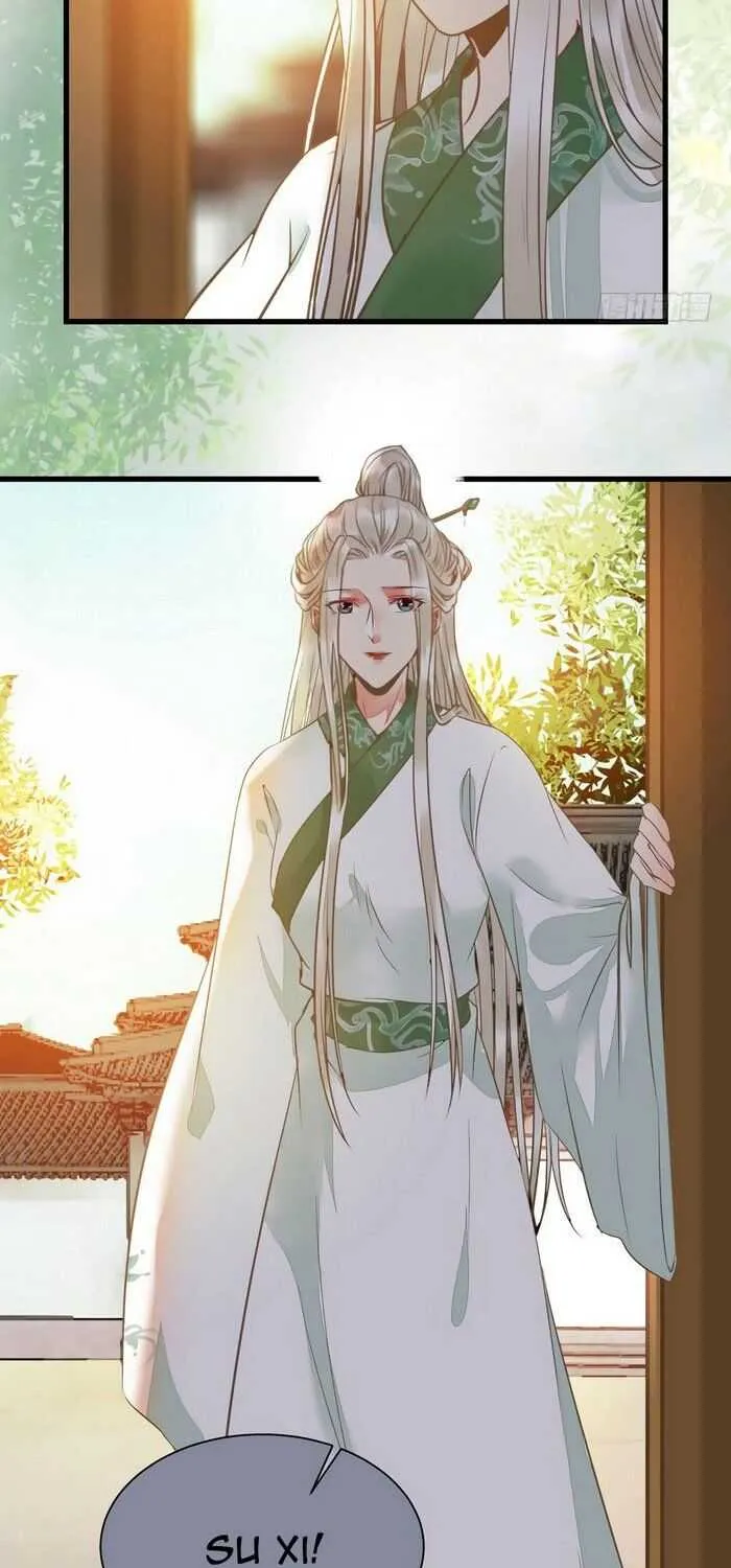 Read The Ghostly Doctor chapter 212 image 8 on Lezhin