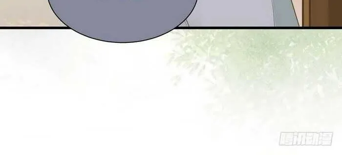 Read The Ghostly Doctor chapter 212 image 9 on Lezhin