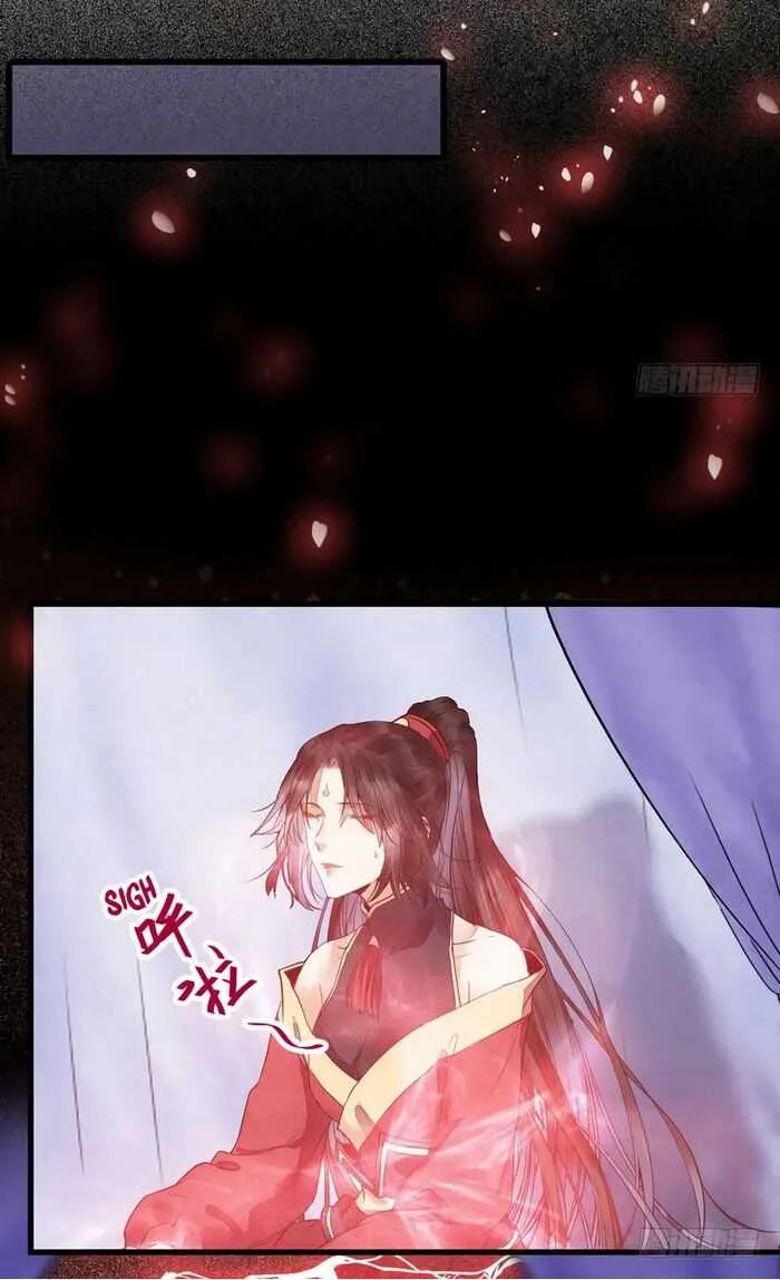 Read The Ghostly Doctor chapter 213 image 10 on Lezhin