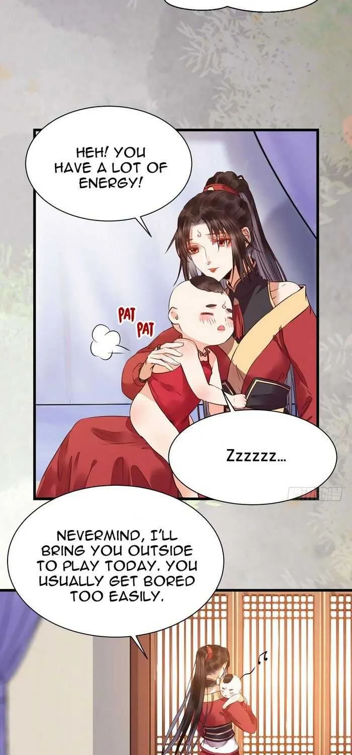Read The Ghostly Doctor chapter 213 image 14 on Lezhin
