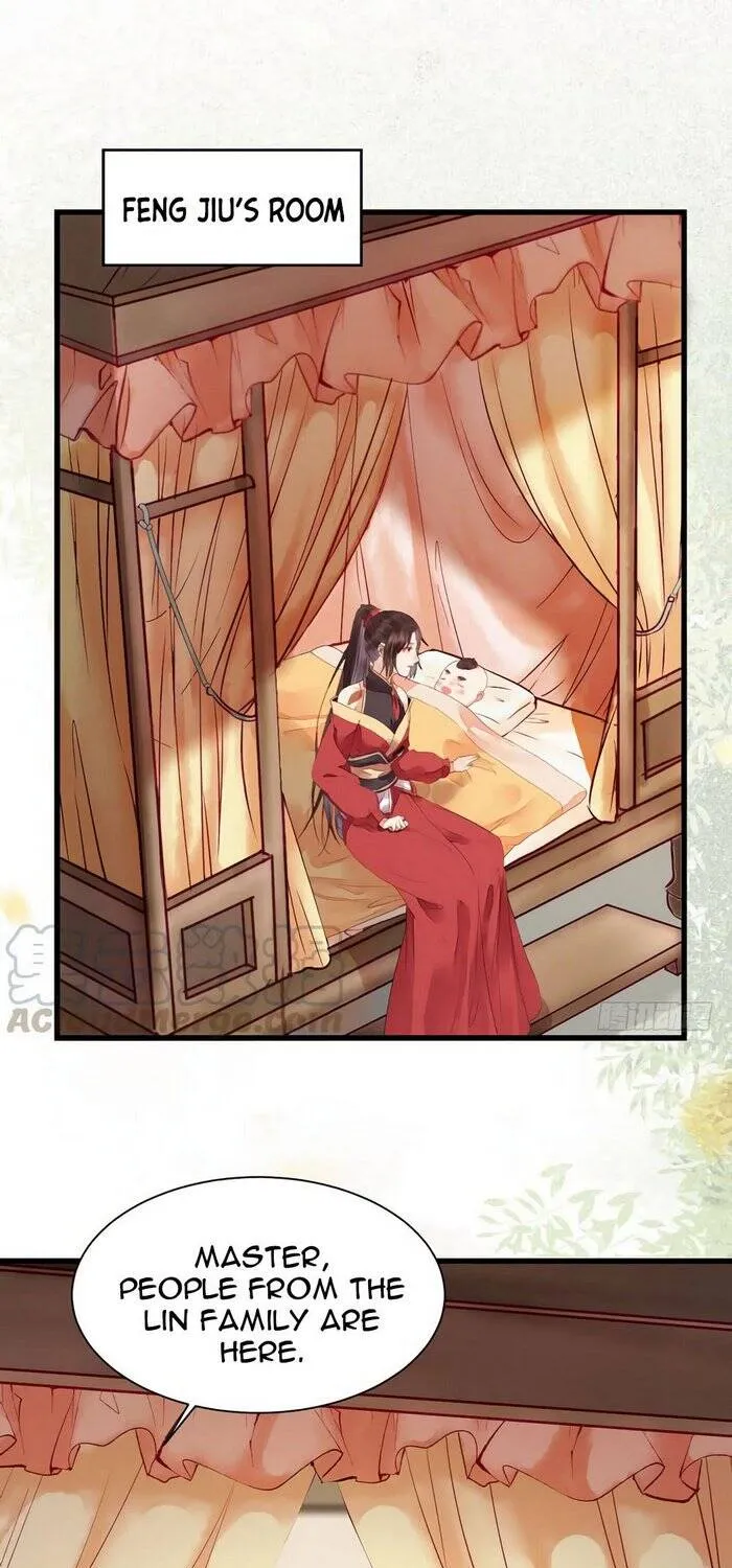 Read The Ghostly Doctor chapter 213 image 16 on Lezhin