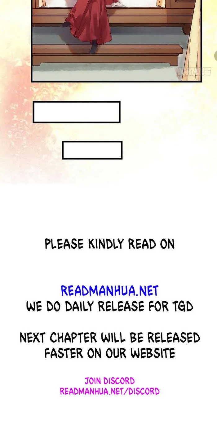 Read The Ghostly Doctor chapter 213 image 20 on Lezhin