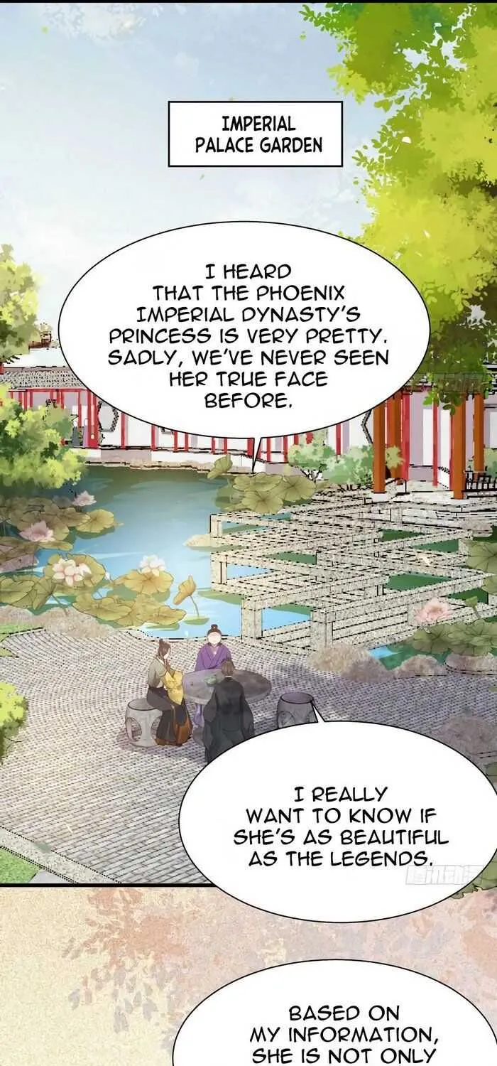 Read The Ghostly Doctor chapter 213 image 21 on Lezhin