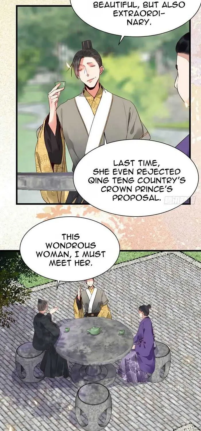 Read The Ghostly Doctor chapter 213 image 22 on Lezhin