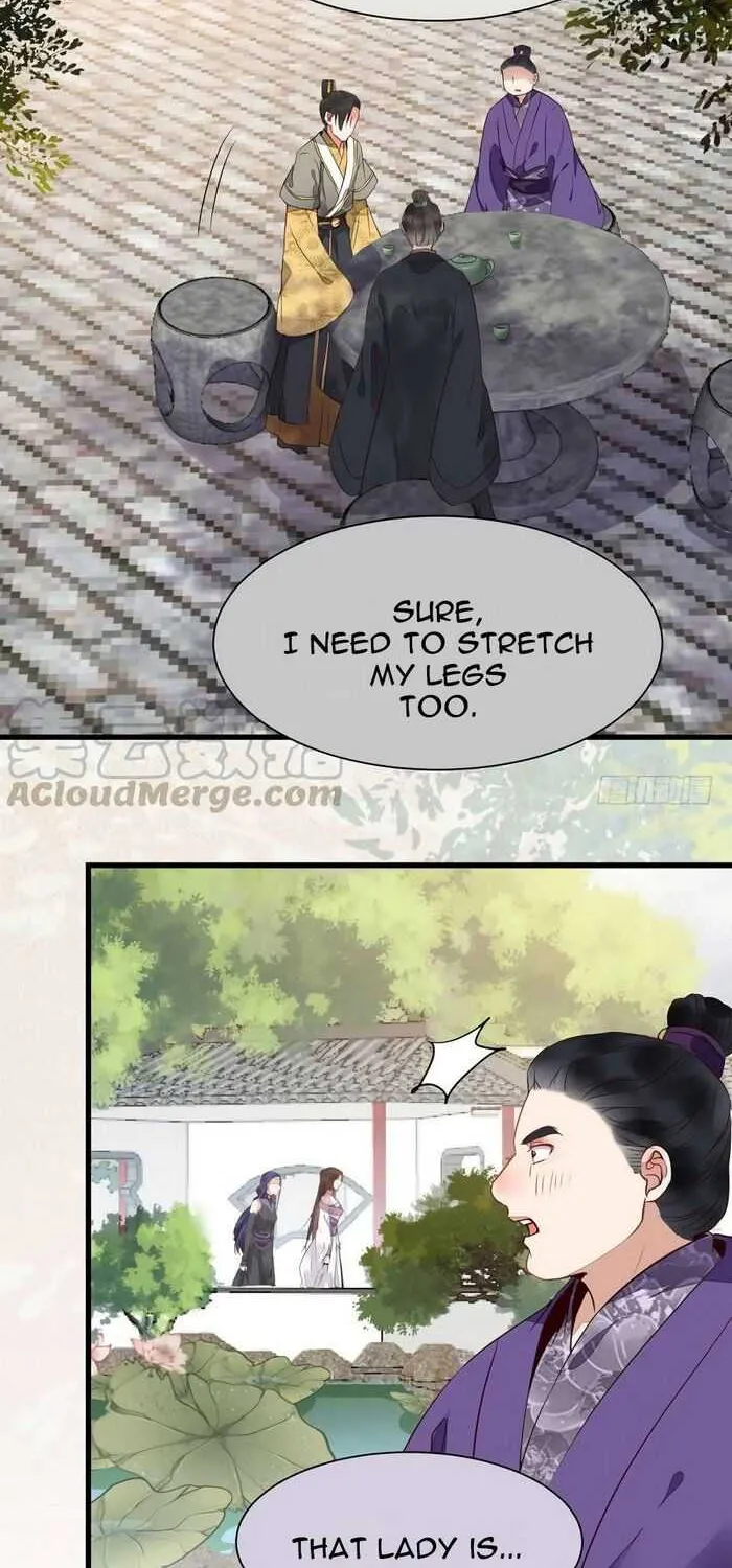Read The Ghostly Doctor chapter 213 image 24 on Lezhin