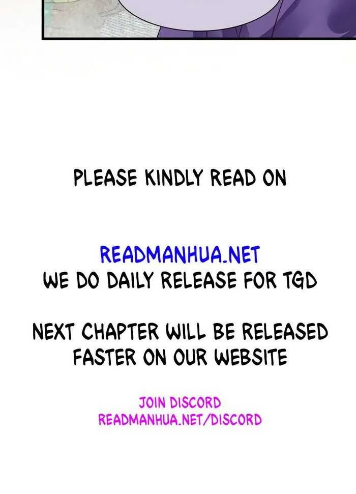 Read The Ghostly Doctor chapter 213 image 25 on Lezhin