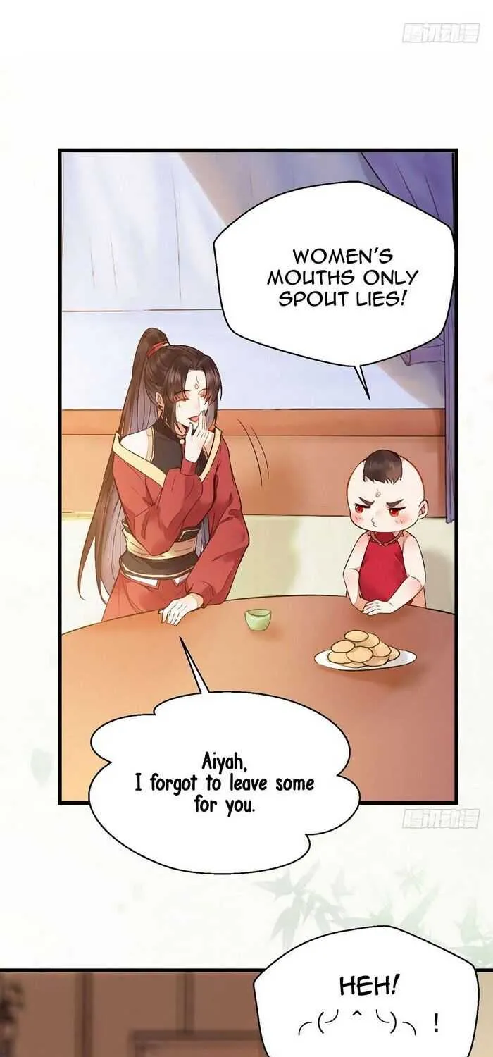 Read The Ghostly Doctor chapter 213 image 4 on Lezhin