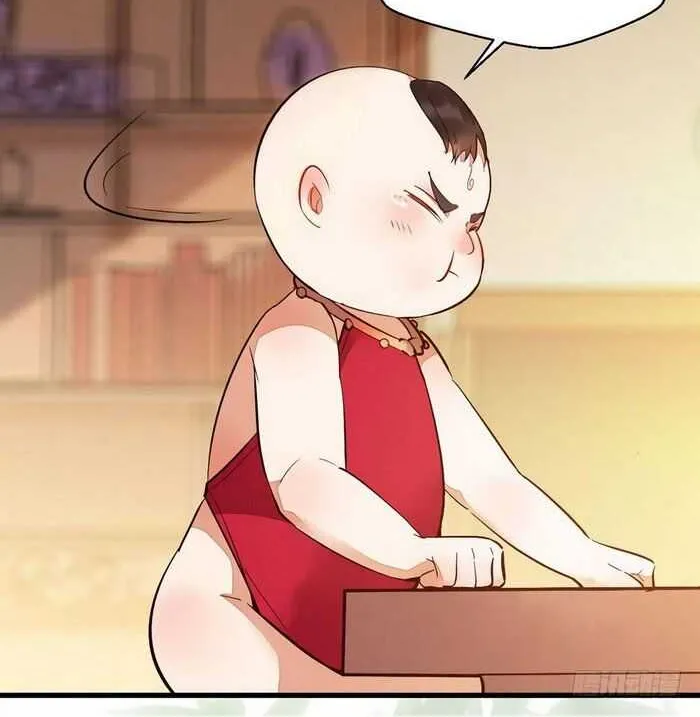 Read The Ghostly Doctor chapter 213 image 5 on Lezhin