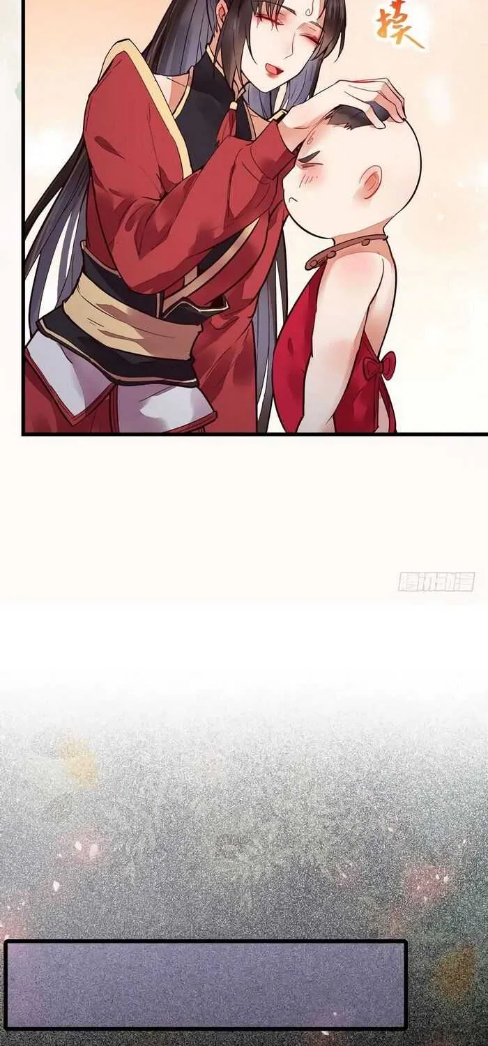 Read The Ghostly Doctor chapter 213 image 9 on Lezhin