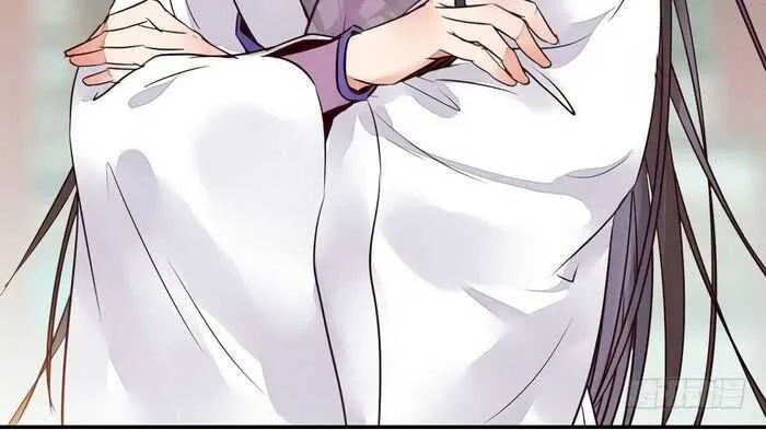 Read The Ghostly Doctor chapter 214 image 10 on Lezhin