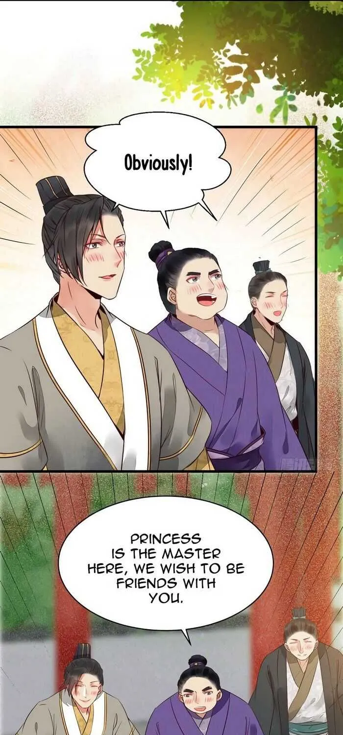 Read The Ghostly Doctor chapter 214 image 11 on Lezhin