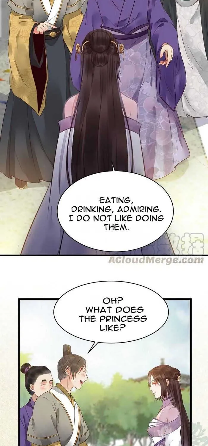 Read The Ghostly Doctor chapter 214 image 12 on Lezhin