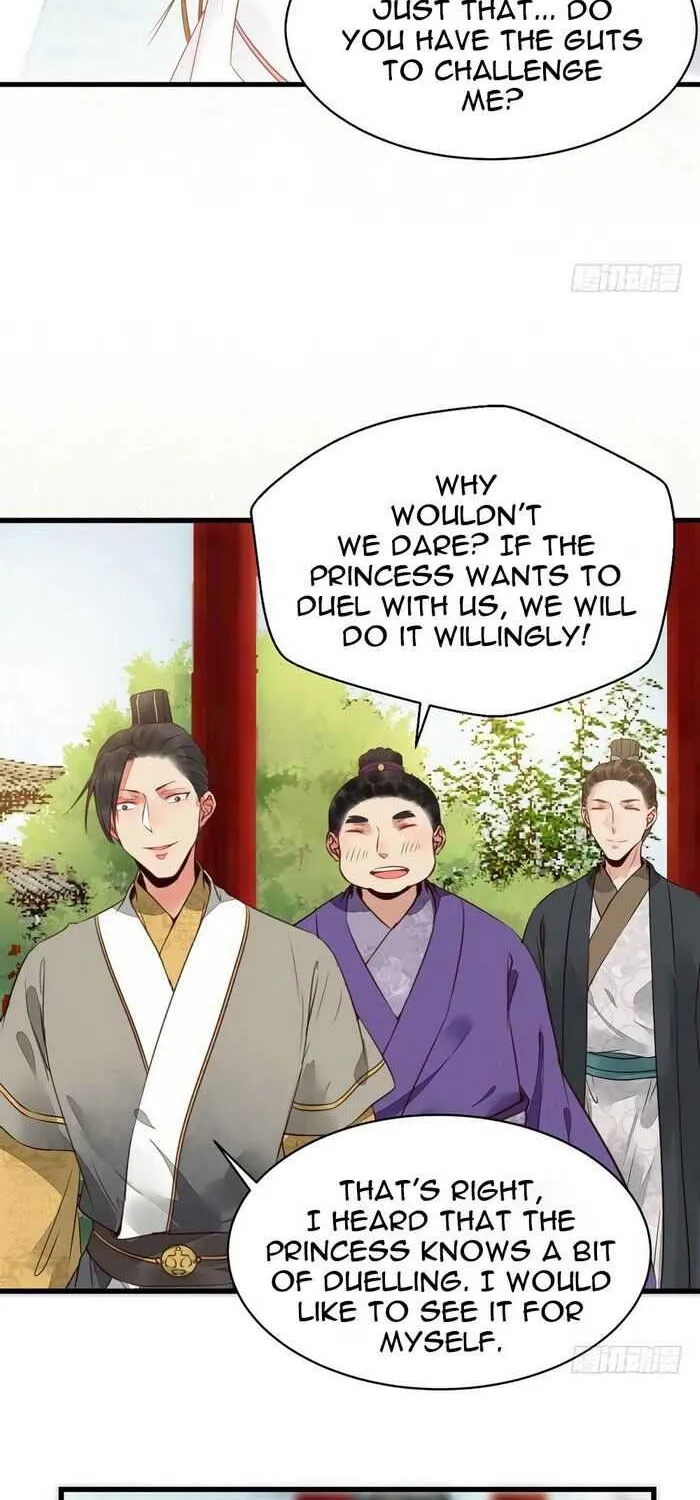 Read The Ghostly Doctor chapter 214 image 14 on Lezhin