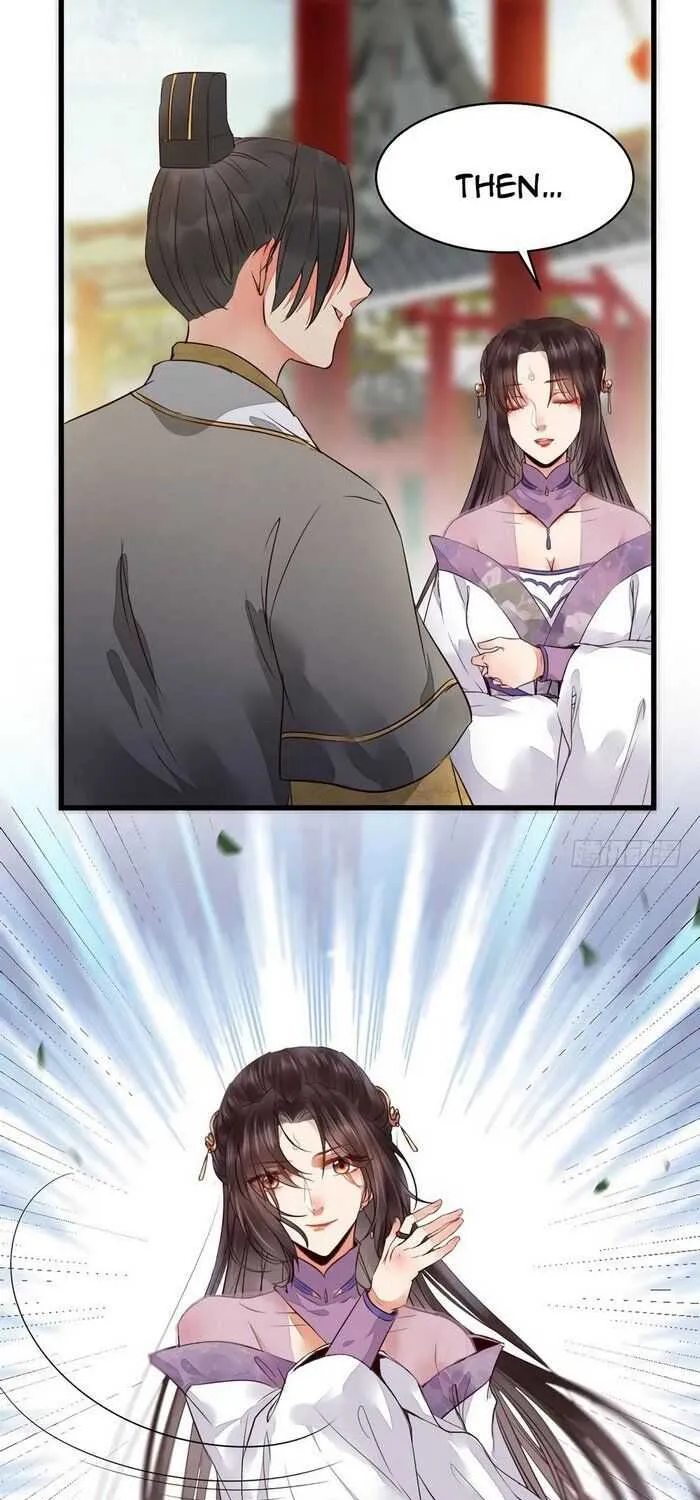 Read The Ghostly Doctor chapter 214 image 15 on Lezhin