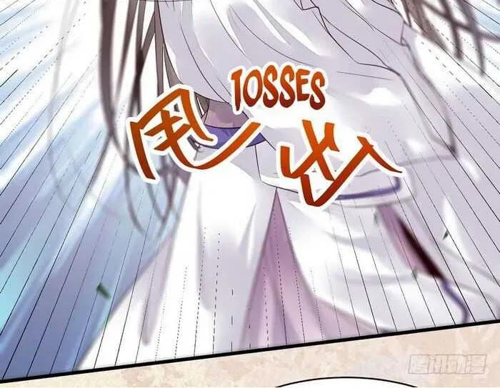 Read The Ghostly Doctor chapter 214 image 16 on Lezhin