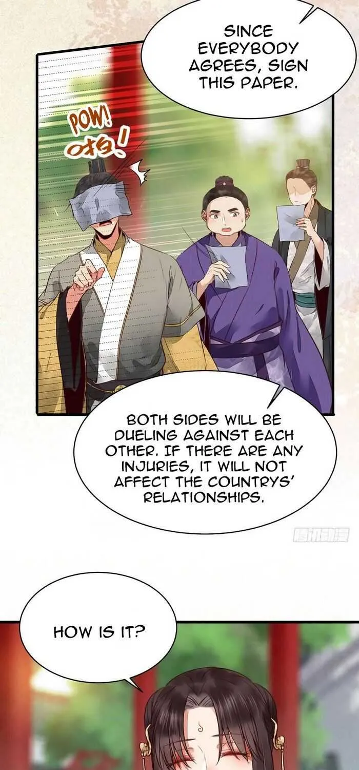 Read The Ghostly Doctor chapter 214 image 17 on Lezhin