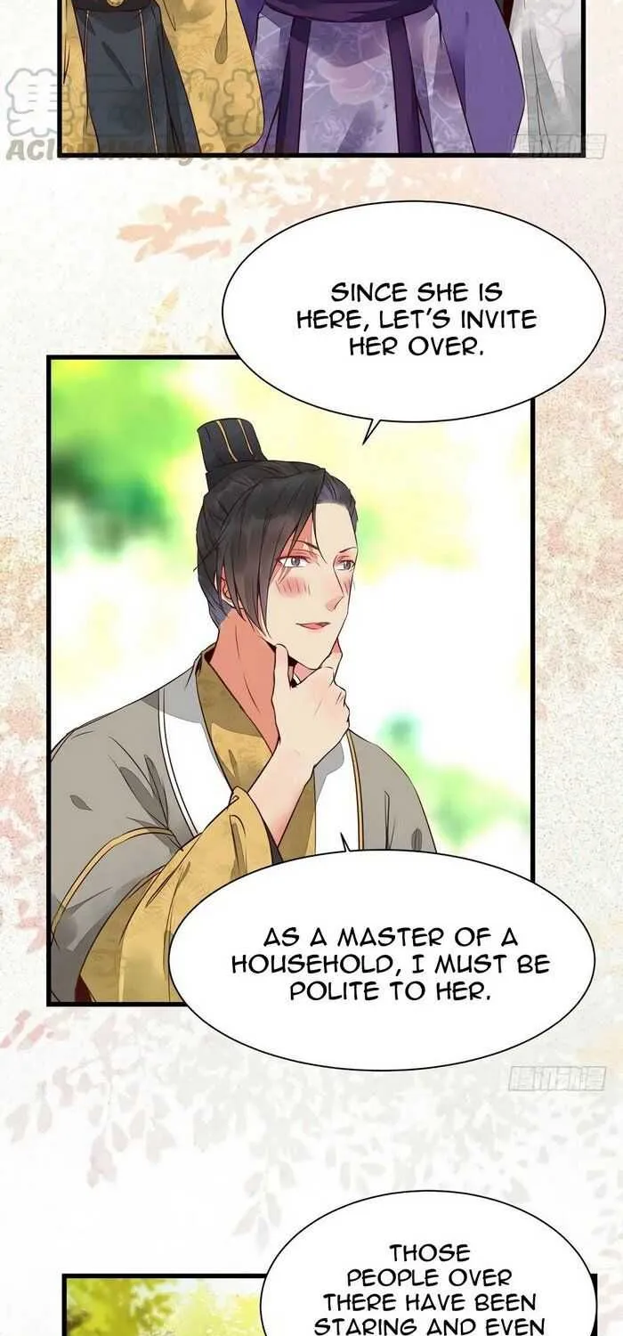 Read The Ghostly Doctor chapter 214 image 2 on Lezhin