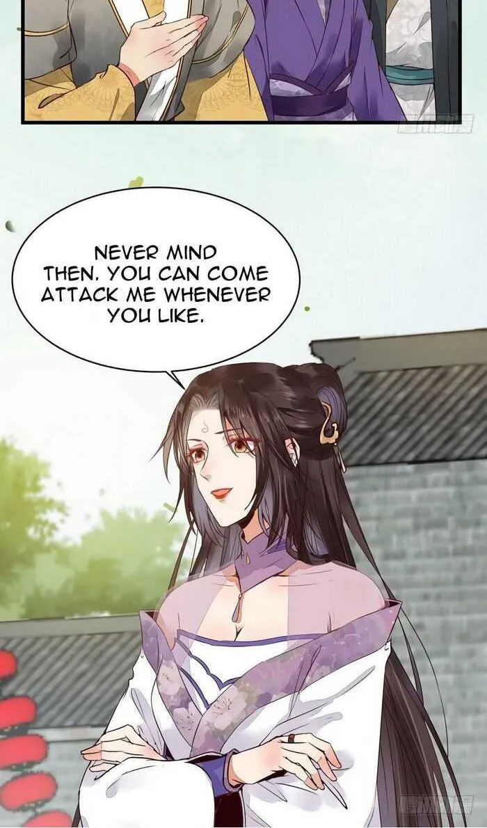Read The Ghostly Doctor chapter 214 image 25 on Lezhin