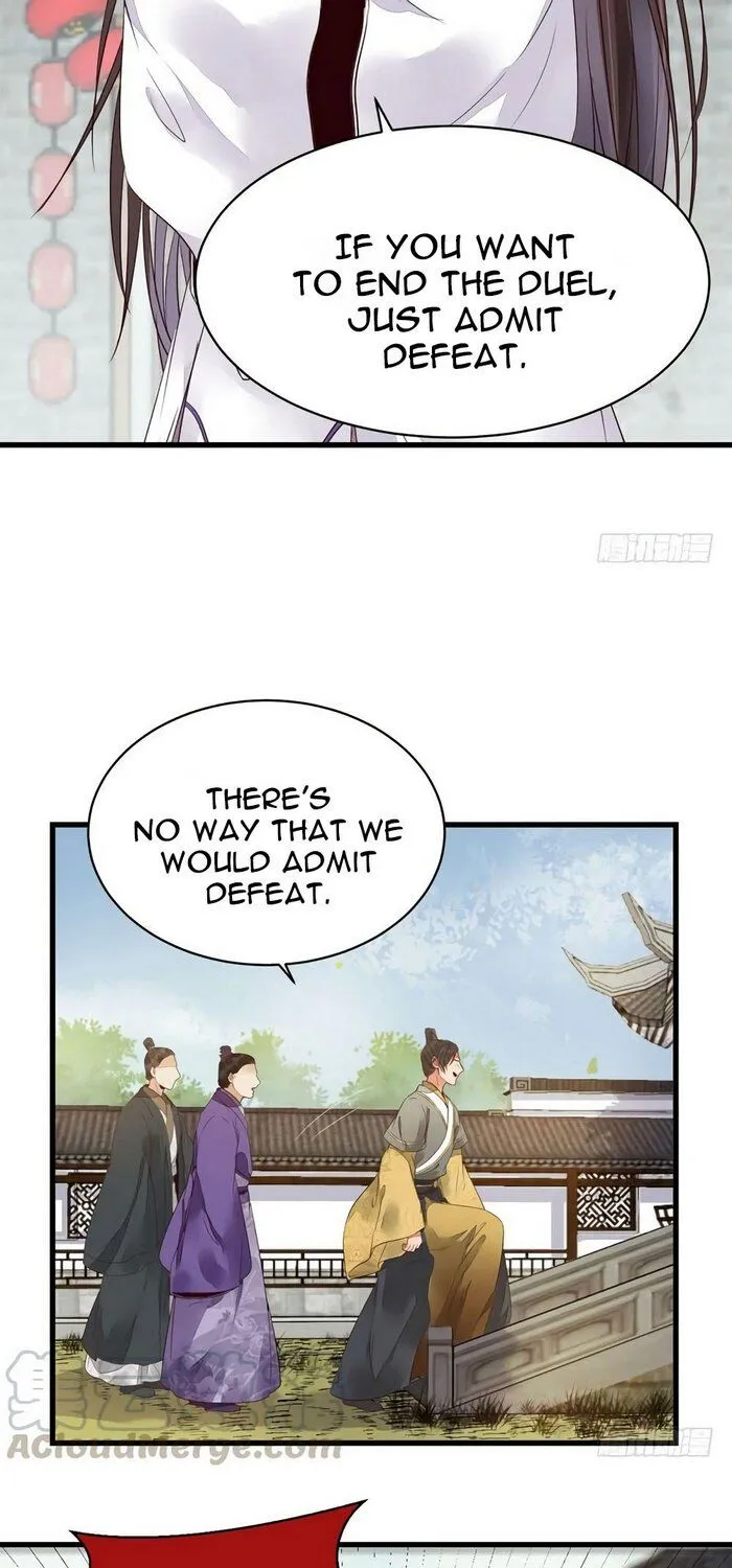 Read The Ghostly Doctor chapter 214 image 26 on Lezhin
