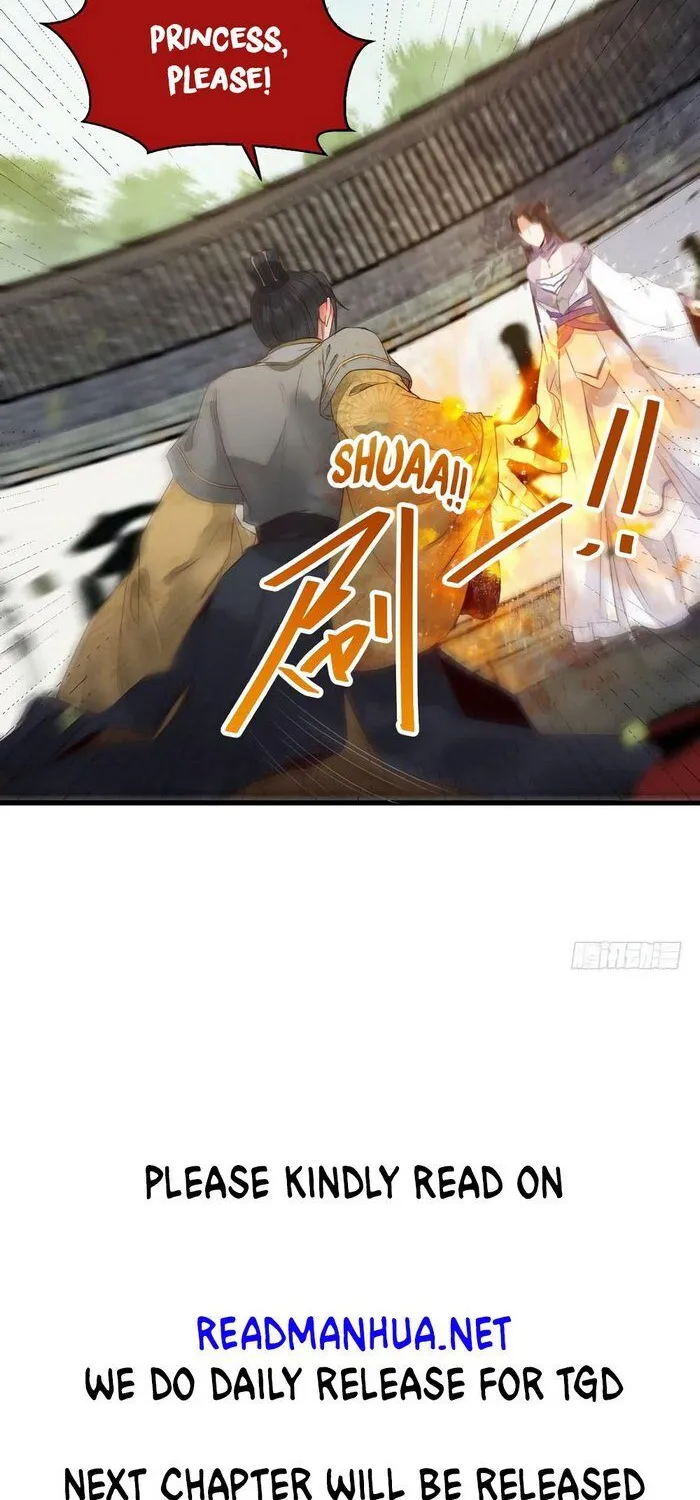 Read The Ghostly Doctor chapter 214 image 27 on Lezhin