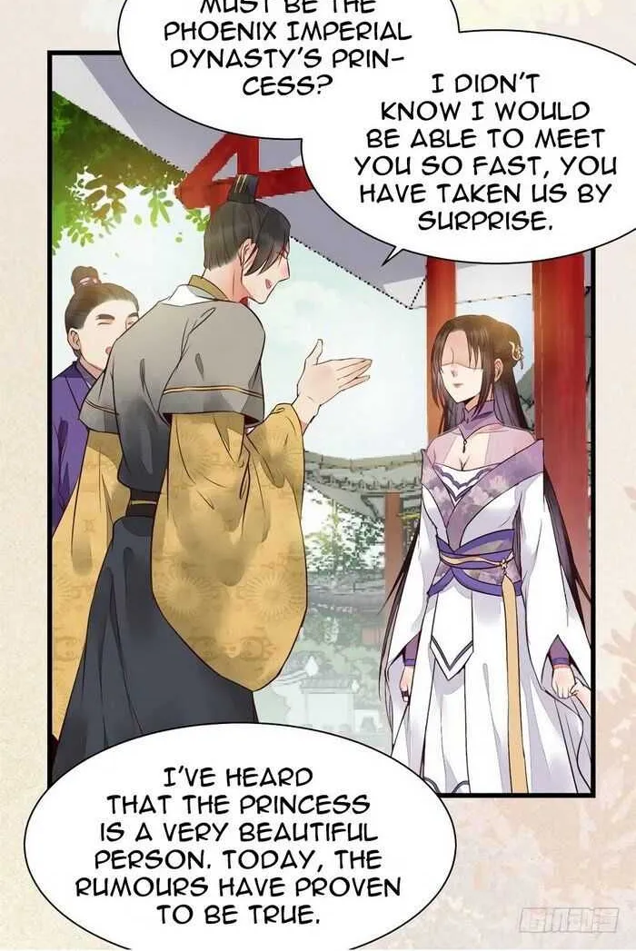 Read The Ghostly Doctor chapter 214 image 5 on Lezhin