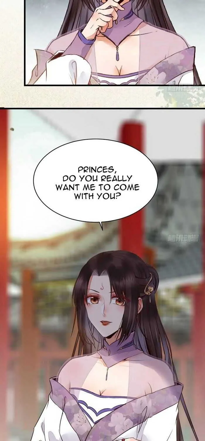 Read The Ghostly Doctor chapter 214 image 9 on Lezhin