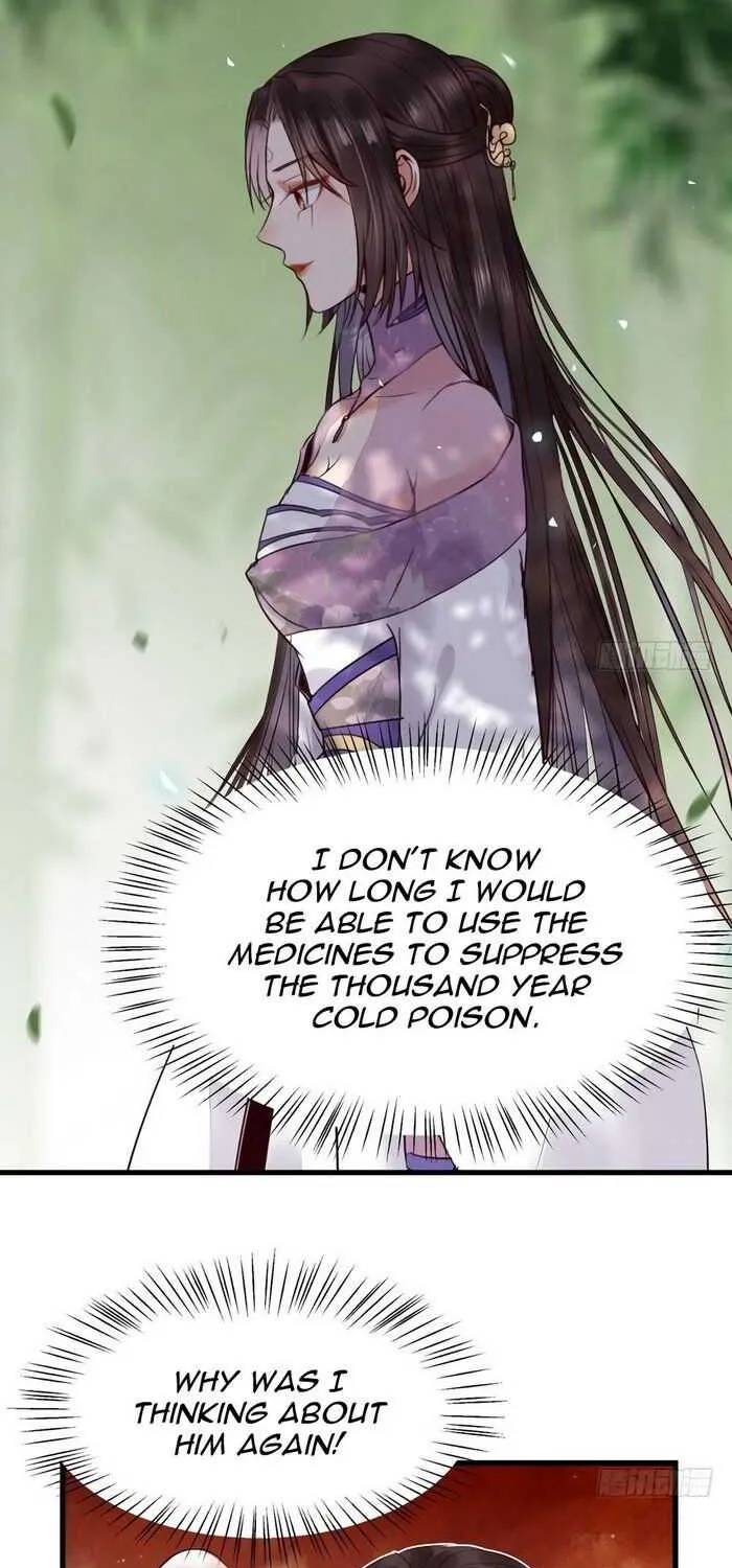 Read The Ghostly Doctor chapter 215 image 12 on Lezhin
