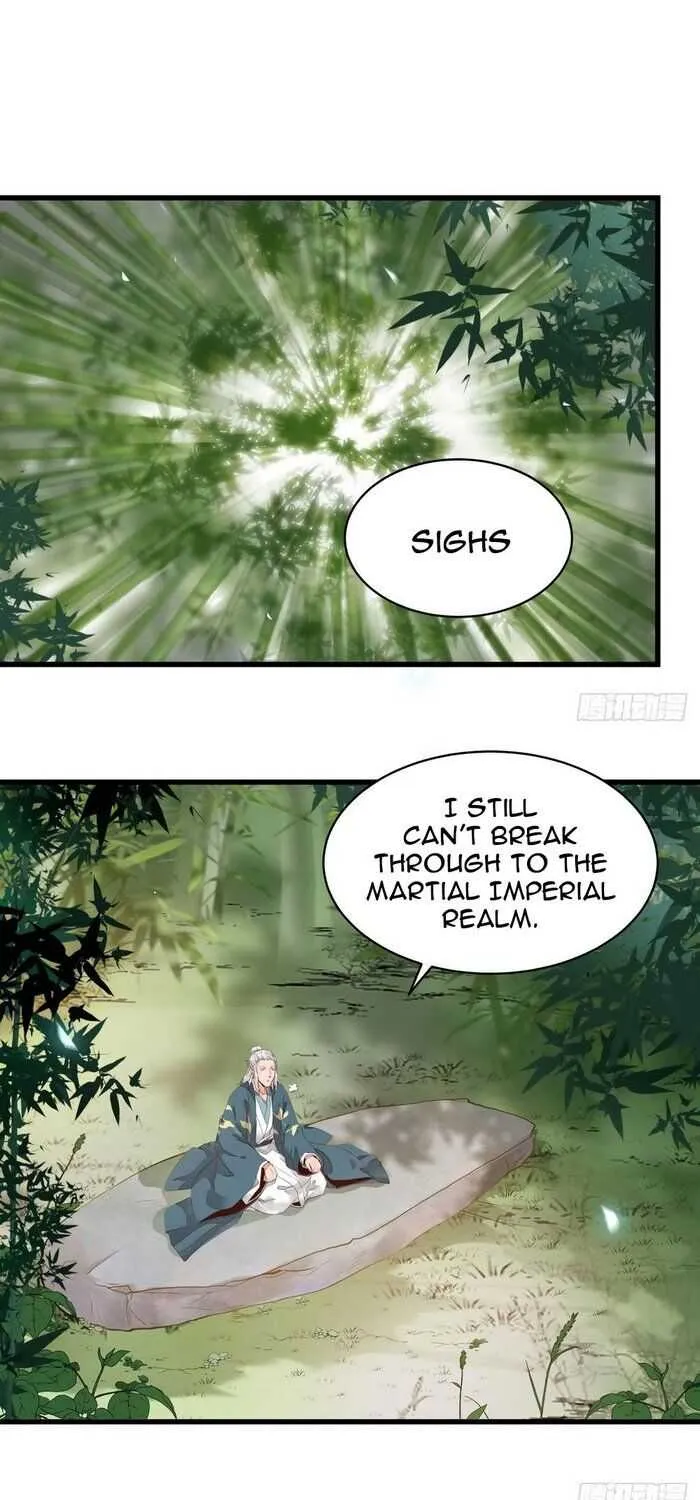 Read The Ghostly Doctor chapter 215 image 15 on Lezhin