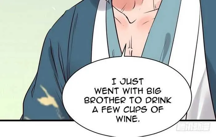 Read The Ghostly Doctor chapter 215 image 19 on Lezhin