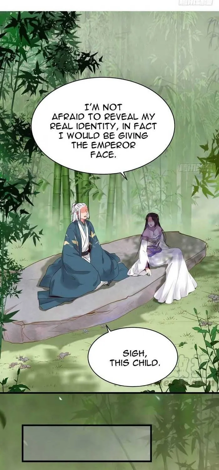 Read The Ghostly Doctor chapter 215 image 23 on Lezhin