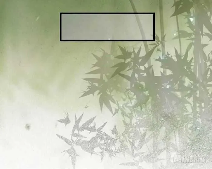 Read The Ghostly Doctor chapter 215 image 24 on Lezhin